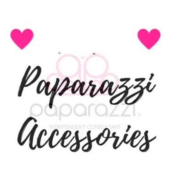 Paparazzi NEW 10 piece Oil Spill/ Iridescent Jewelry Lot - Picture 1 of 1